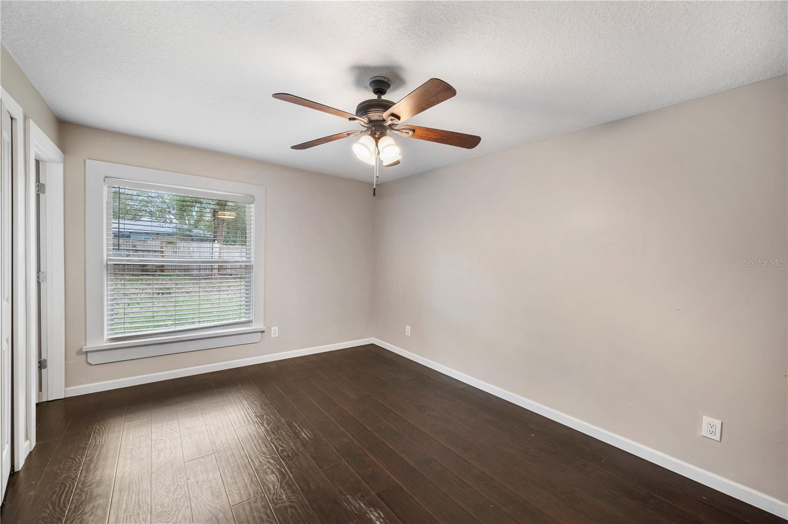 Single Family Residence at 132 ALACHUA DR, WINTER HAVEN, photo 25 of 43