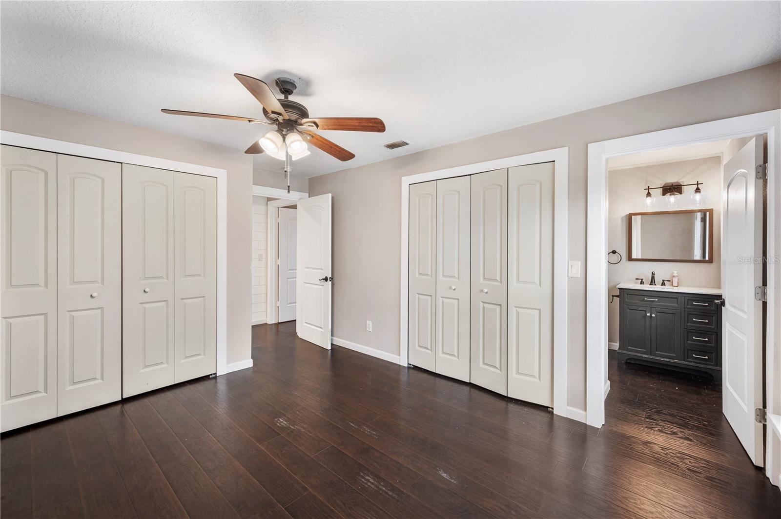 Single Family Residence at 132 ALACHUA DR, WINTER HAVEN, photo 26 of 43