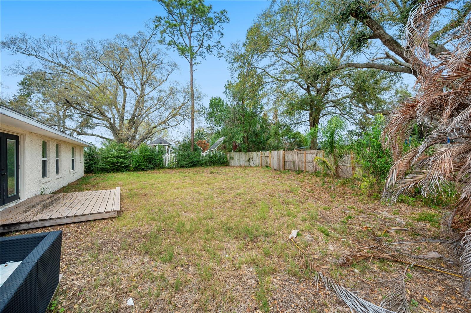 Single Family Residence at 132 ALACHUA DR, WINTER HAVEN, photo 30 of 43