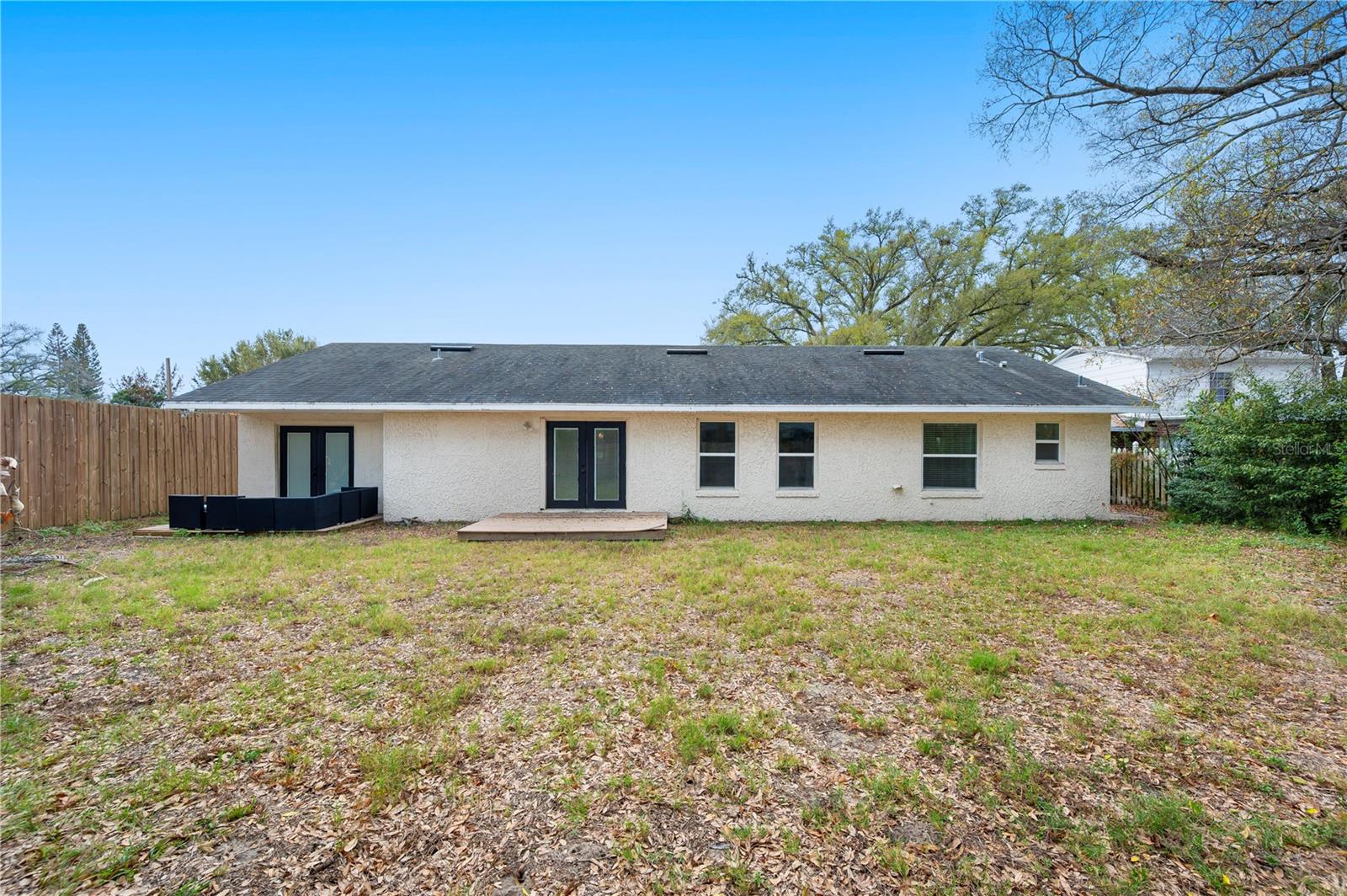 Single Family Residence at 132 ALACHUA DR, WINTER HAVEN, photo 31 of 43