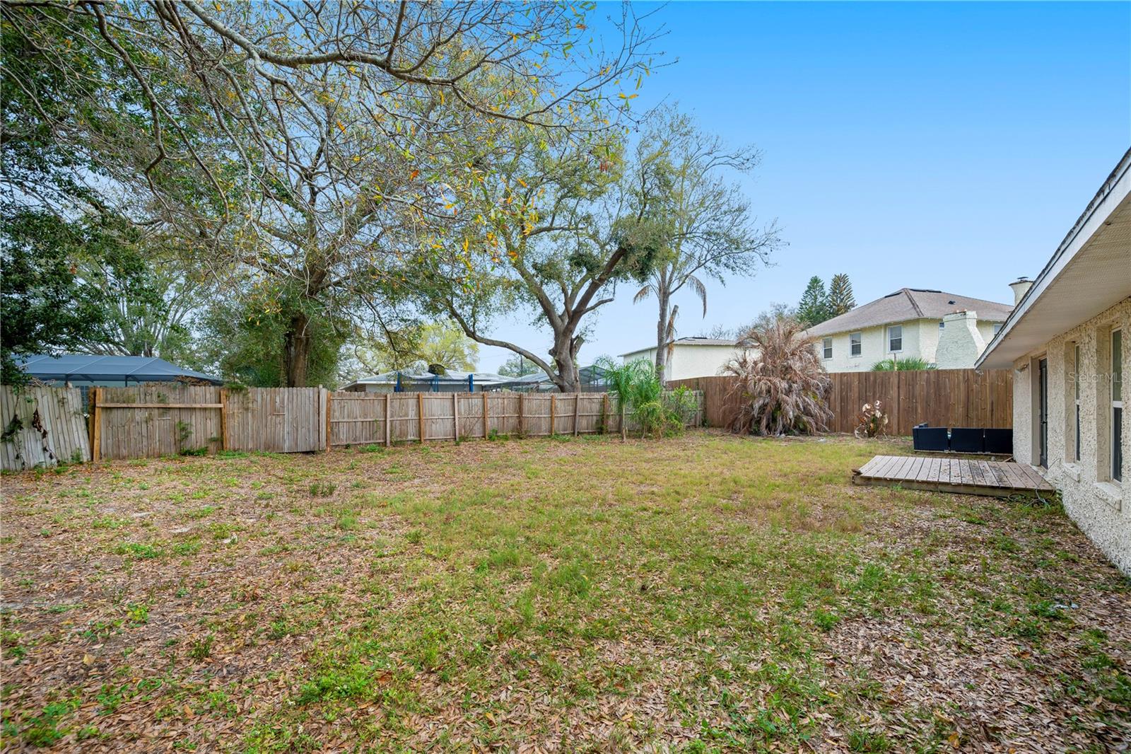 Single Family Residence at 132 ALACHUA DR, WINTER HAVEN, photo 32 of 43