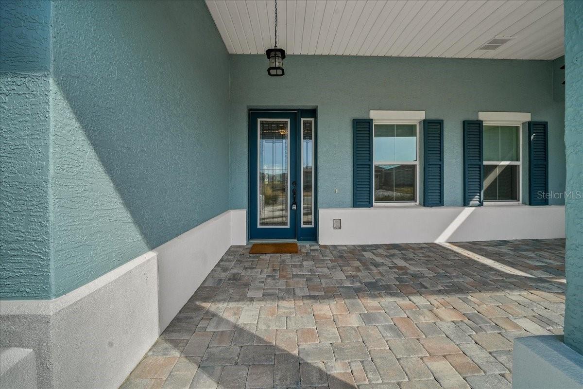 Single Family Residence at 10252 SW 96TH LOOP, OCALA, photo 3 of 69
