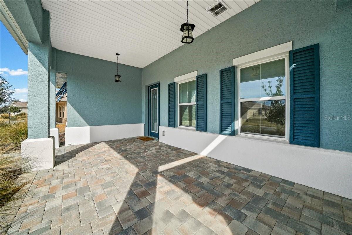 Single Family Residence at 10252 SW 96TH LOOP, OCALA, photo 4 of 69