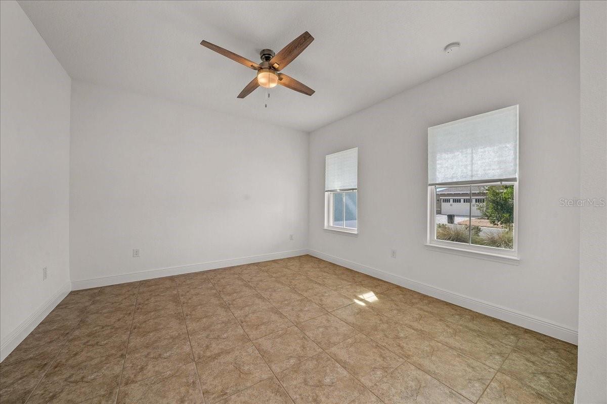 Single Family Residence at 10252 SW 96TH LOOP, OCALA, photo 7 of 69