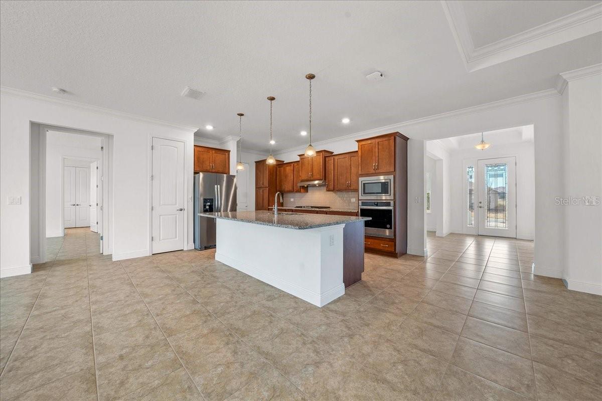 Single Family Residence at 10252 SW 96TH LOOP, OCALA, photo 12 of 69