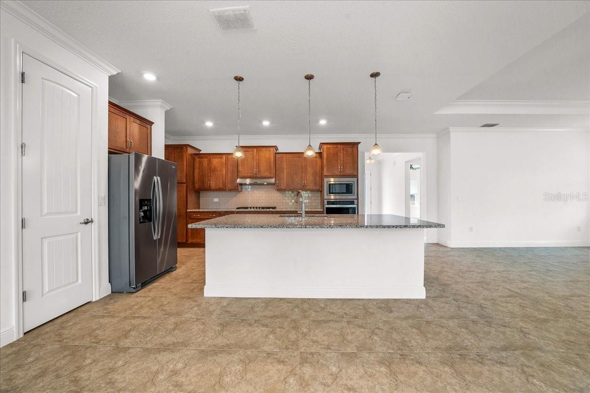 Single Family Residence at 10252 SW 96TH LOOP, OCALA, photo 13 of 69