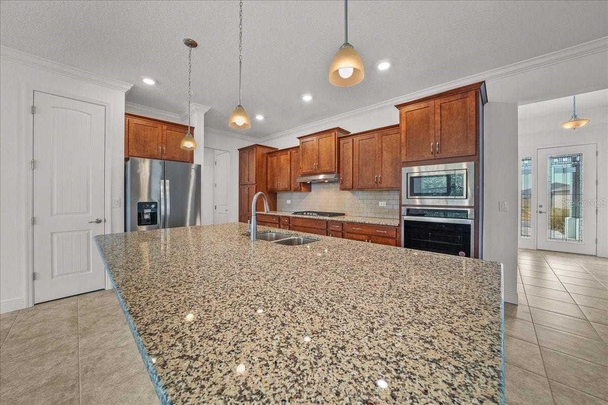 Single Family Residence at 10252 SW 96TH LOOP, OCALA, photo 14 of 69