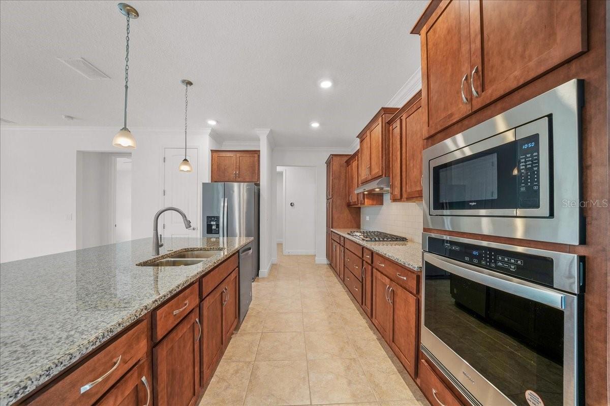 Single Family Residence at 10252 SW 96TH LOOP, OCALA, photo 15 of 69