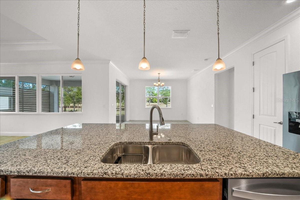 Single Family Residence at 10252 SW 96TH LOOP, OCALA, photo 16 of 69