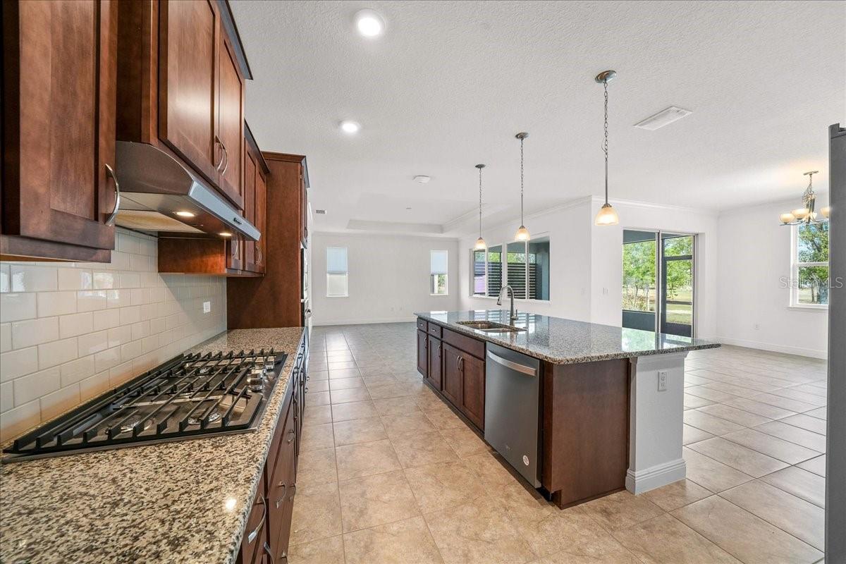 Single Family Residence at 10252 SW 96TH LOOP, OCALA, photo 19 of 69