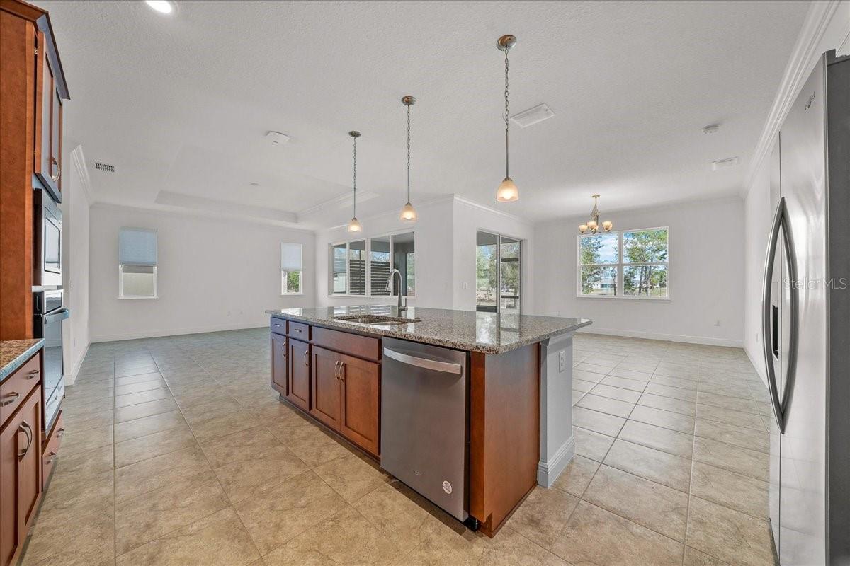 Single Family Residence at 10252 SW 96TH LOOP, OCALA, photo 20 of 69