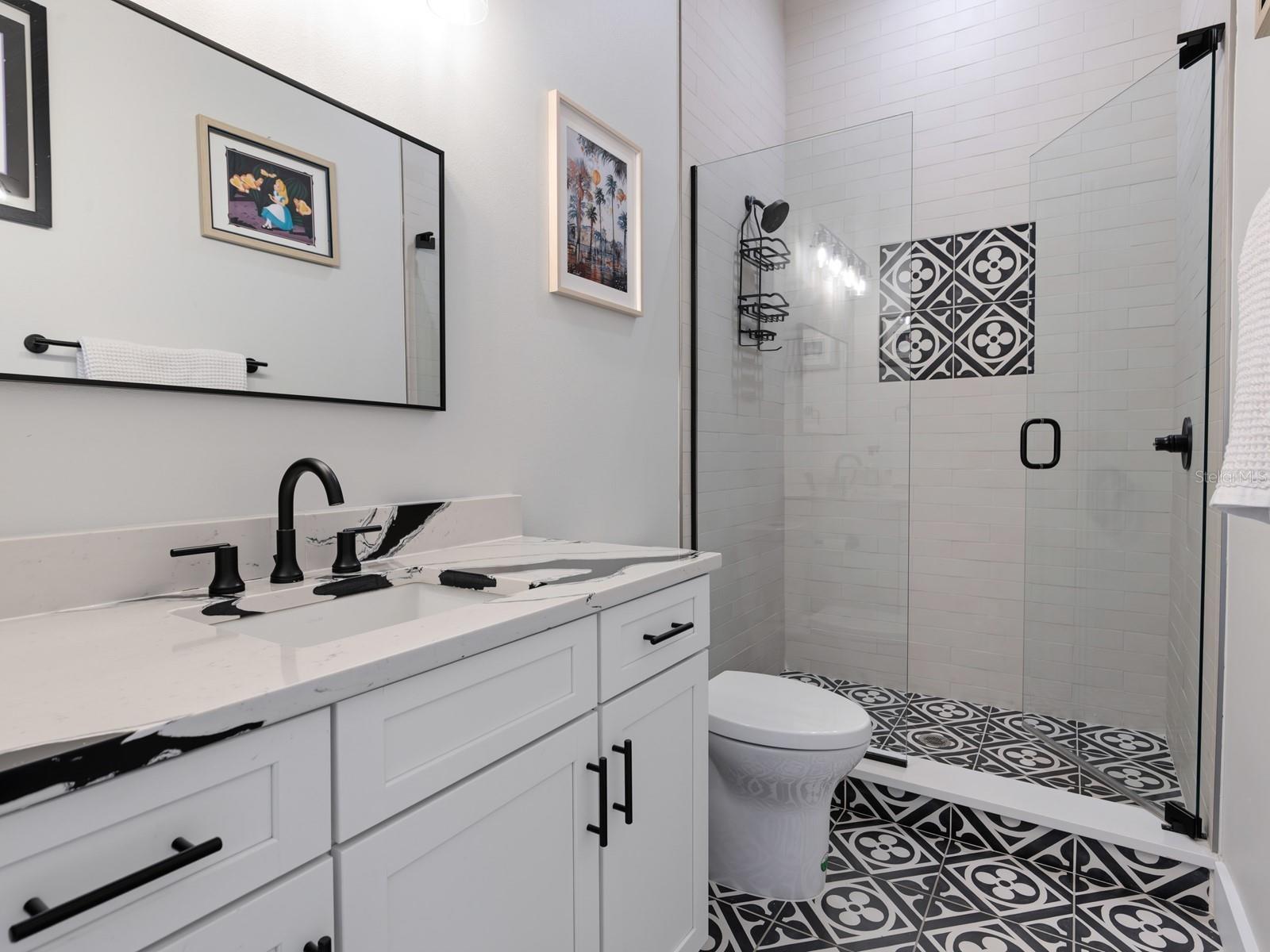 Townhouse at 64 N PARK AVE, WINTER GARDEN, photo 7 of 38