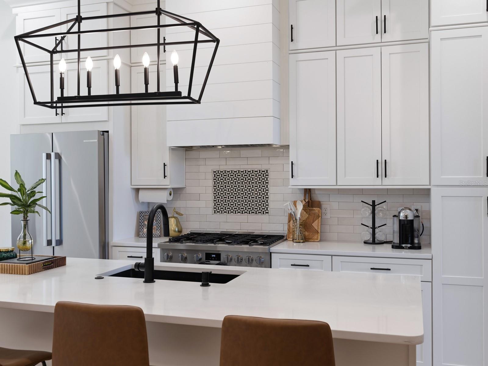 Townhouse at 64 N PARK AVE, WINTER GARDEN, photo 10 of 38