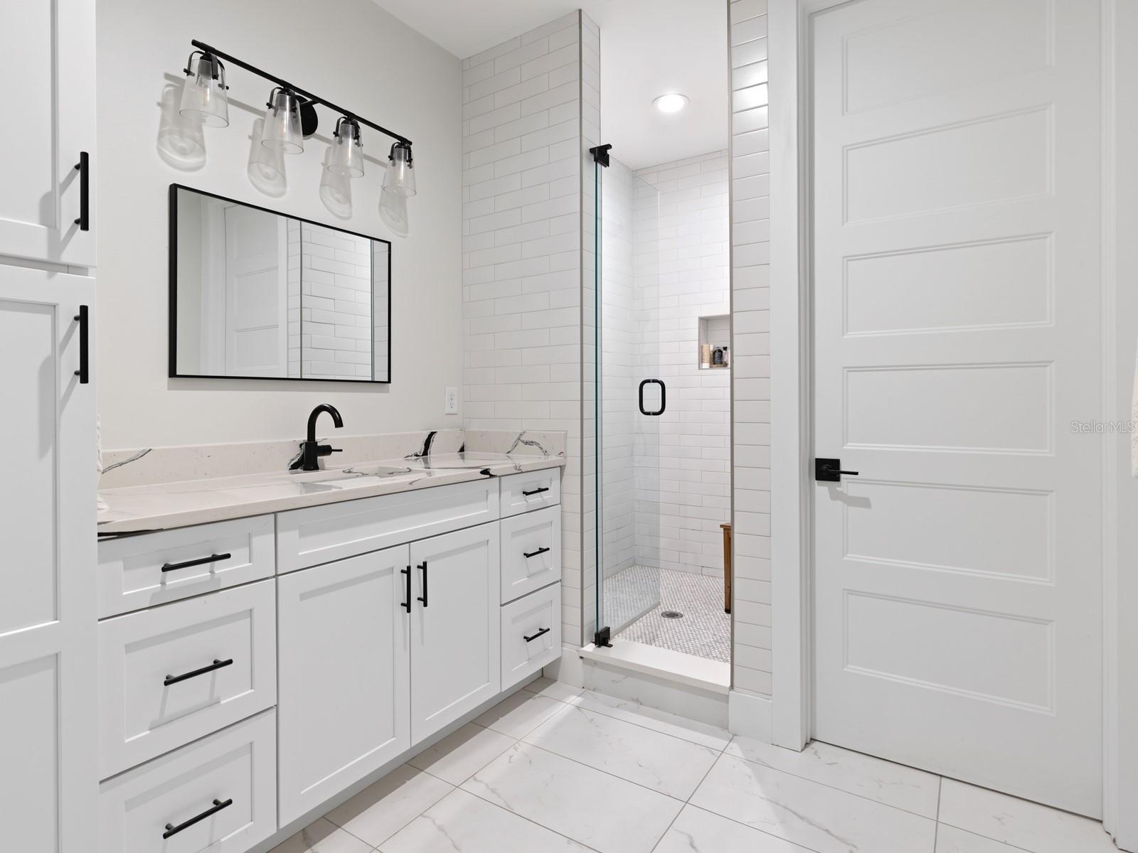 Townhouse at 64 N PARK AVE, WINTER GARDEN, photo 25 of 38