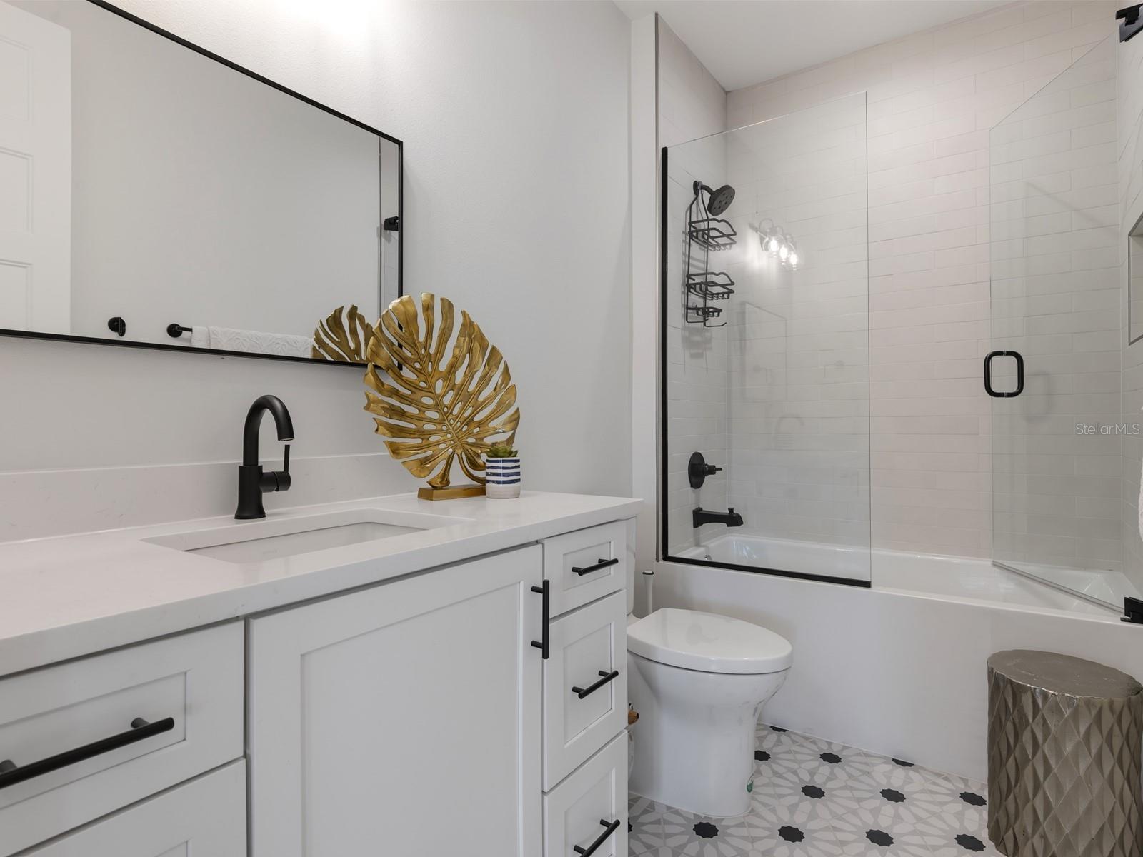 Townhouse at 64 N PARK AVE, WINTER GARDEN, photo 28 of 38