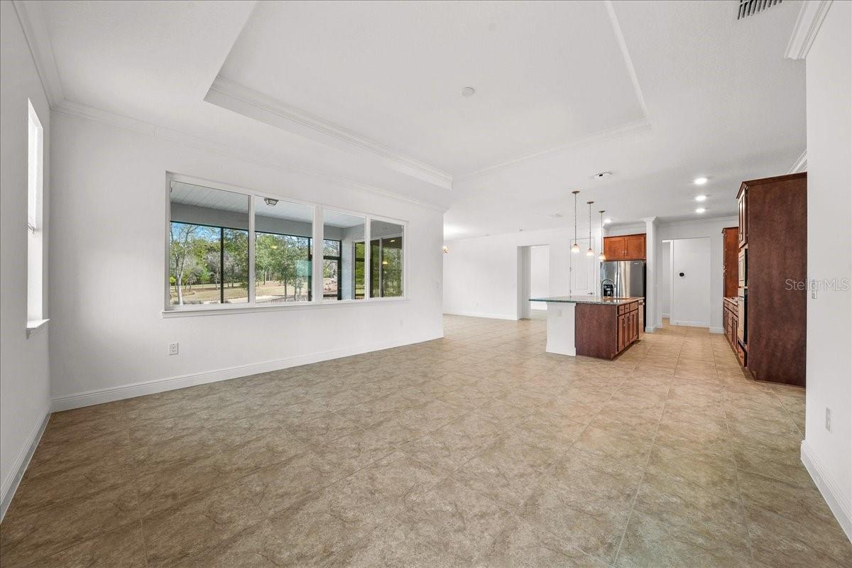 Single Family Residence at 10252 SW 96TH LOOP, OCALA, photo 10 of 69