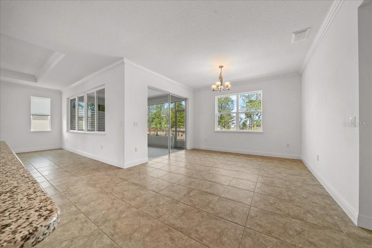 Single Family Residence at 10252 SW 96TH LOOP, OCALA, photo 22 of 69
