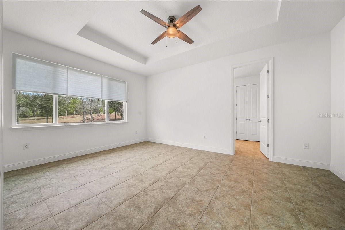 Single Family Residence at 10252 SW 96TH LOOP, OCALA, photo 24 of 69