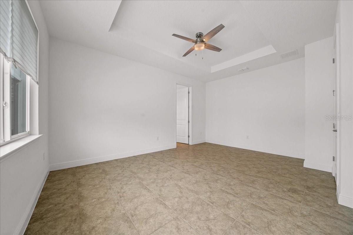Single Family Residence at 10252 SW 96TH LOOP, OCALA, photo 26 of 69