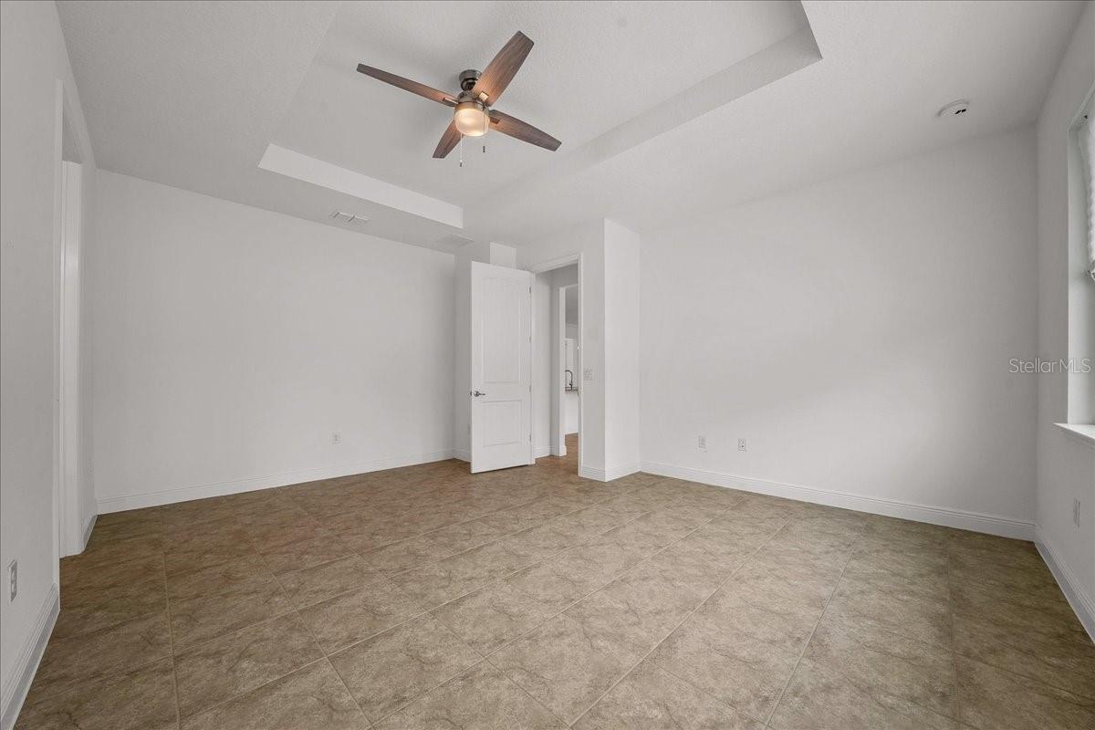 Single Family Residence at 10252 SW 96TH LOOP, OCALA, photo 27 of 69