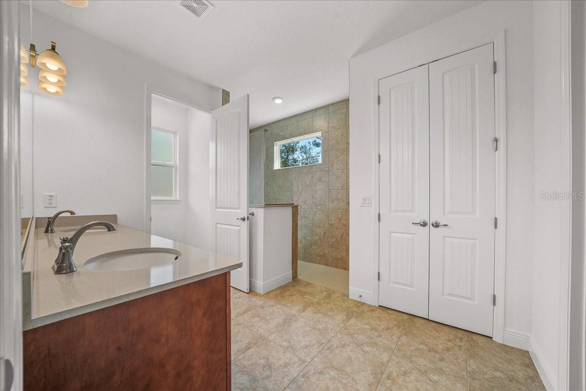 Single Family Residence at 10252 SW 96TH LOOP, OCALA, photo 28 of 69