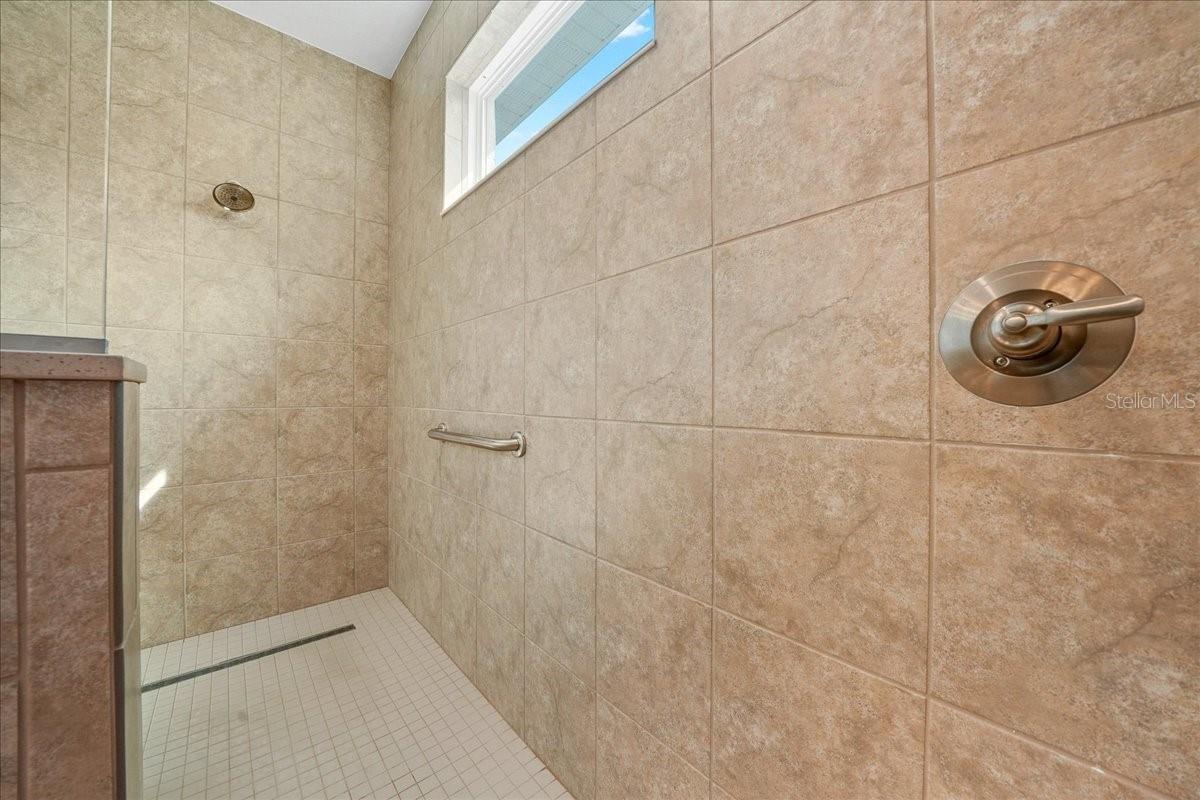 Single Family Residence at 10252 SW 96TH LOOP, OCALA, photo 31 of 69