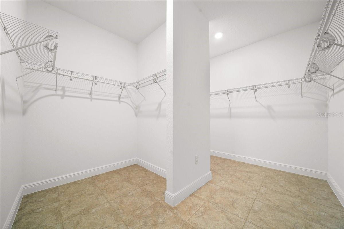 Single Family Residence at 10252 SW 96TH LOOP, OCALA, photo 35 of 69