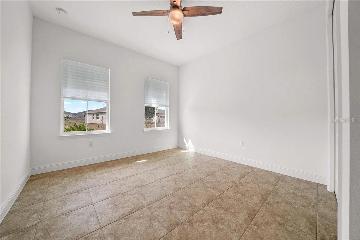Single Family Residence at 10252 SW 96TH LOOP, OCALA, photo 40 of 69