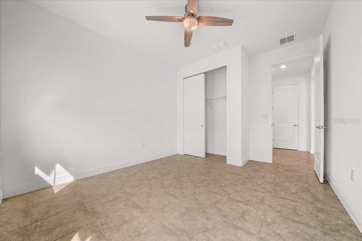 Single Family Residence at 10252 SW 96TH LOOP, OCALA, photo 41 of 69