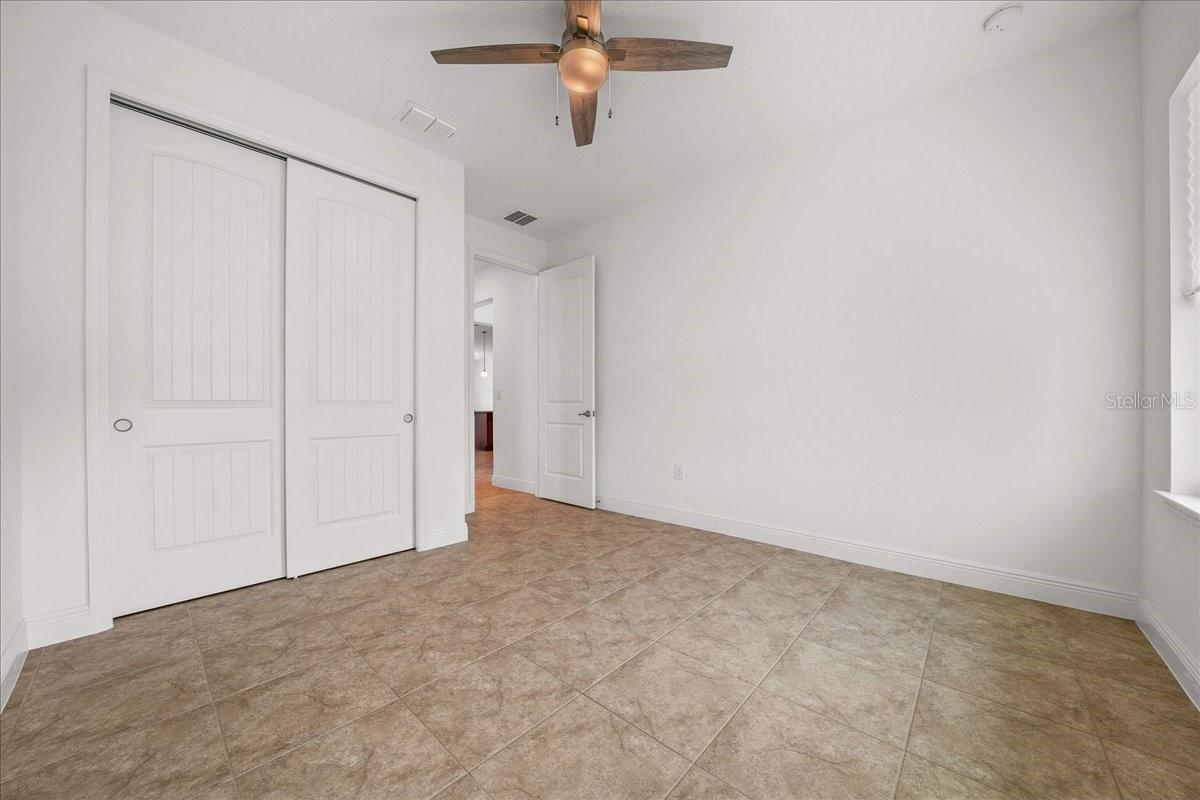 Single Family Residence at 10252 SW 96TH LOOP, OCALA, photo 42 of 69