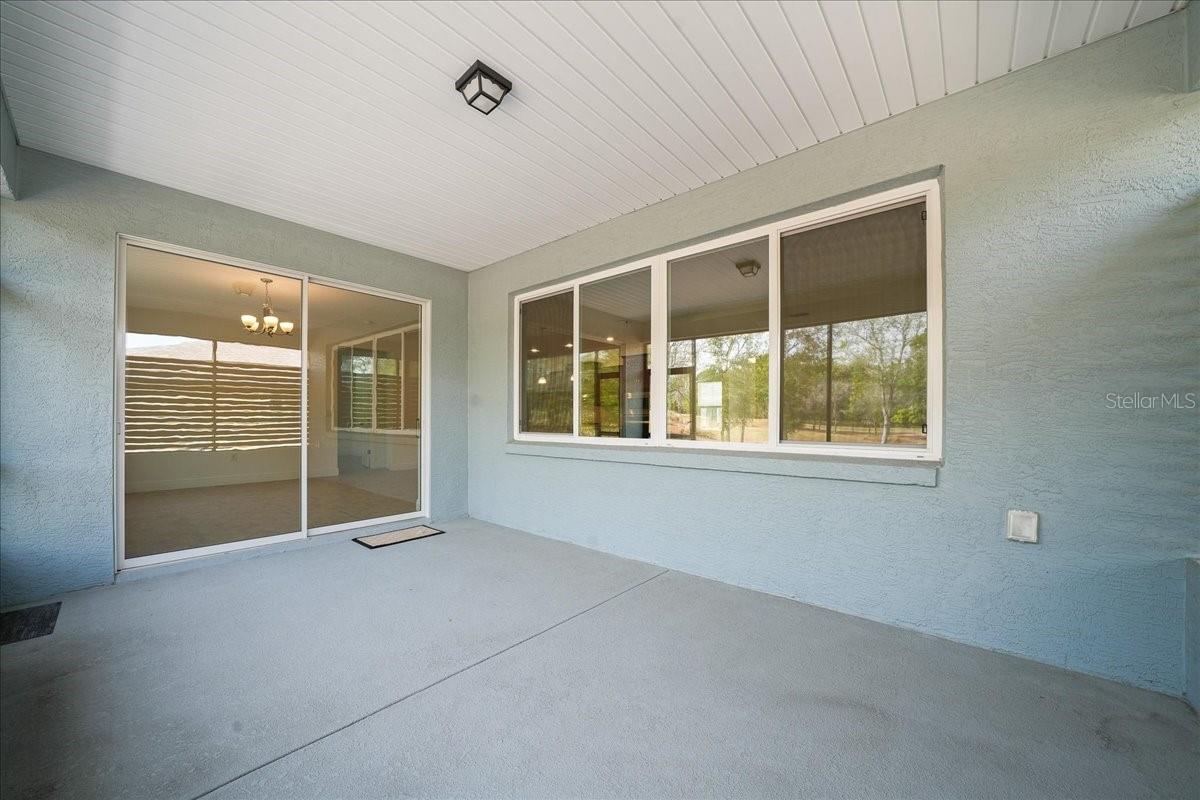 Single Family Residence at 10252 SW 96TH LOOP, OCALA, photo 45 of 69