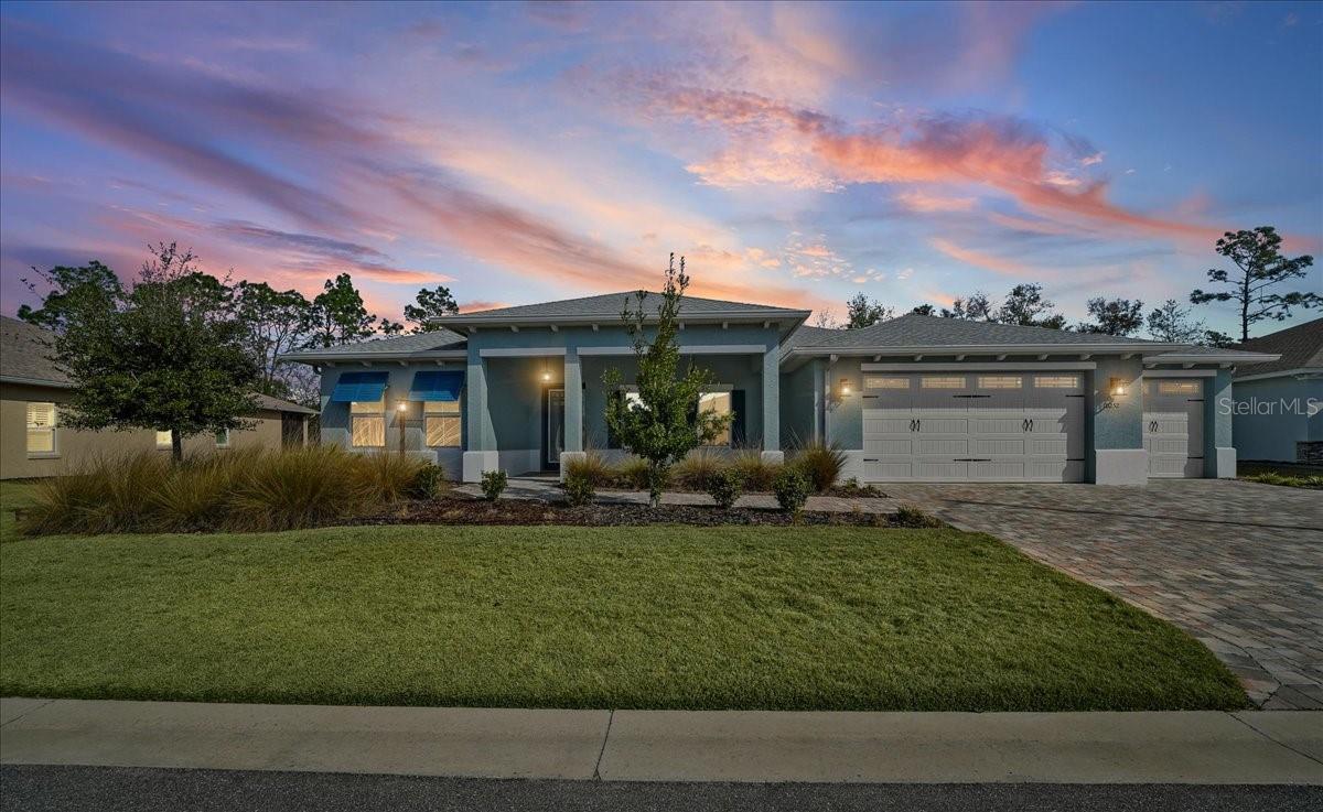 10252 SW 96TH LOOP