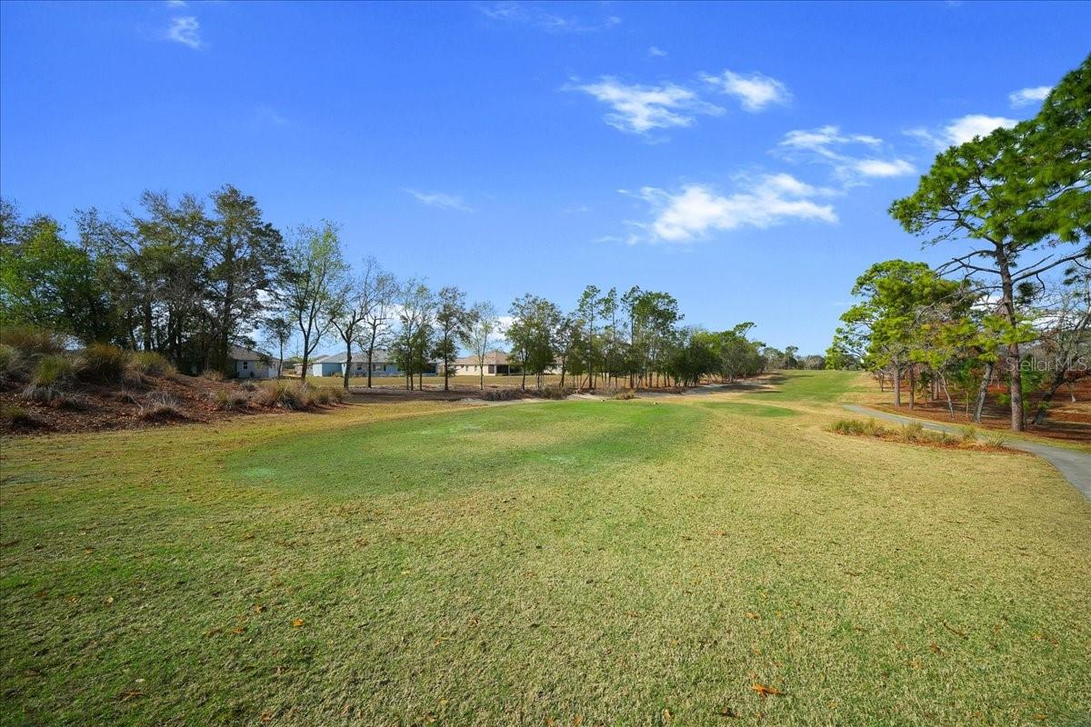 Single Family Residence at 10252 SW 96TH LOOP, OCALA, photo 53 of 69