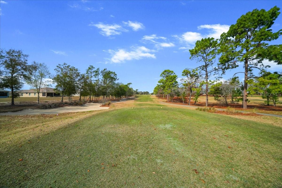 Single Family Residence at 10252 SW 96TH LOOP, OCALA, photo 54 of 69