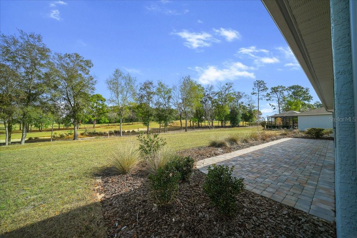 Single Family Residence at 10252 SW 96TH LOOP, OCALA, photo 55 of 69