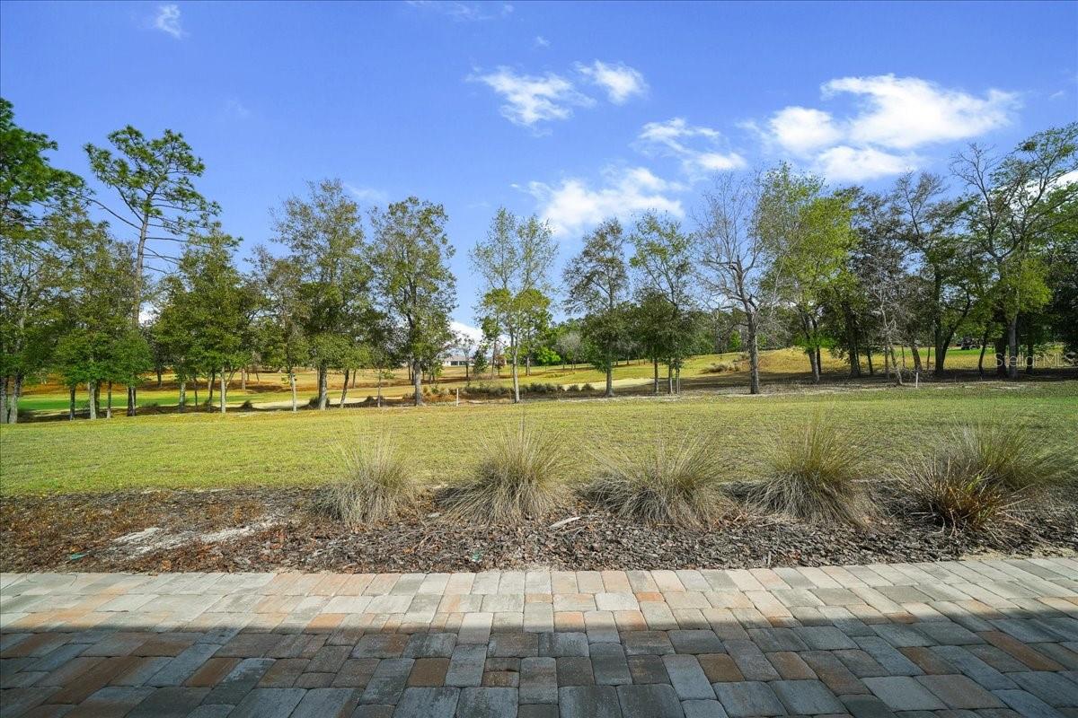Single Family Residence at 10252 SW 96TH LOOP, OCALA, photo 56 of 69