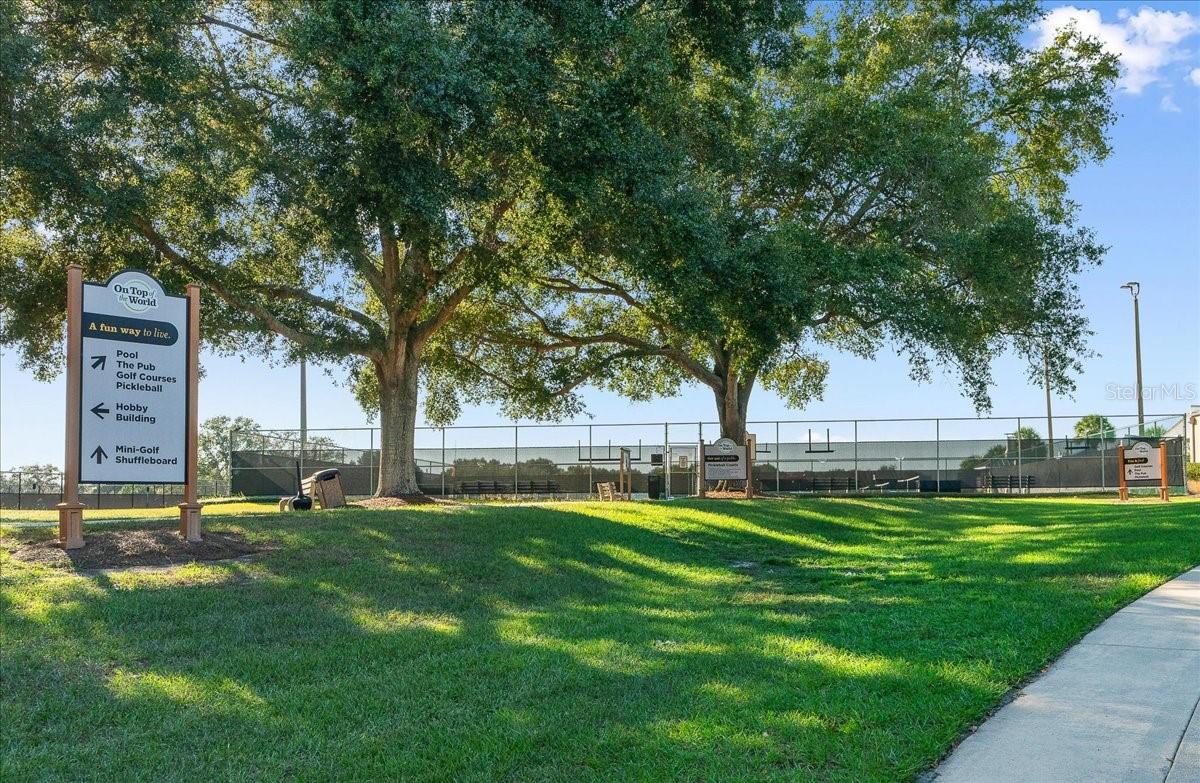 Single Family Residence at 10252 SW 96TH LOOP, OCALA, photo 62 of 69