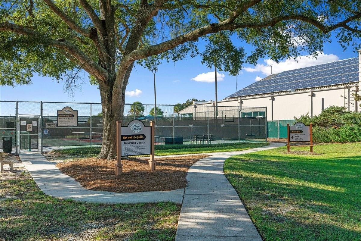 Single Family Residence at 10252 SW 96TH LOOP, OCALA, photo 63 of 69