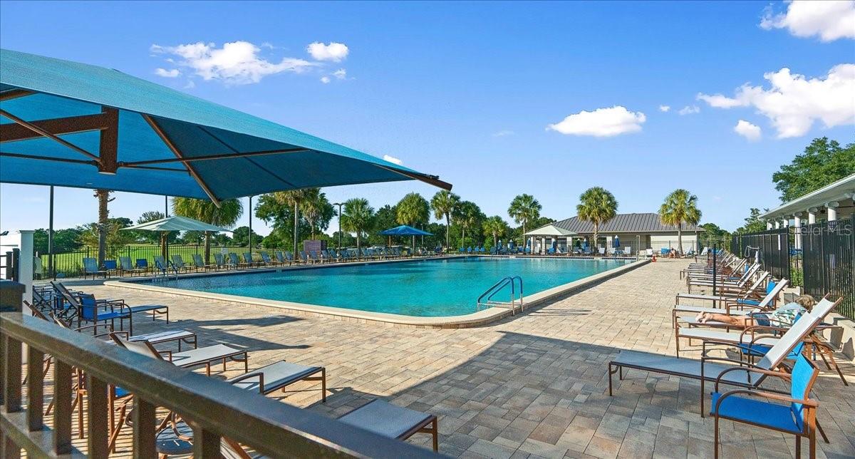 Single Family Residence at 10252 SW 96TH LOOP, OCALA, photo 67 of 69