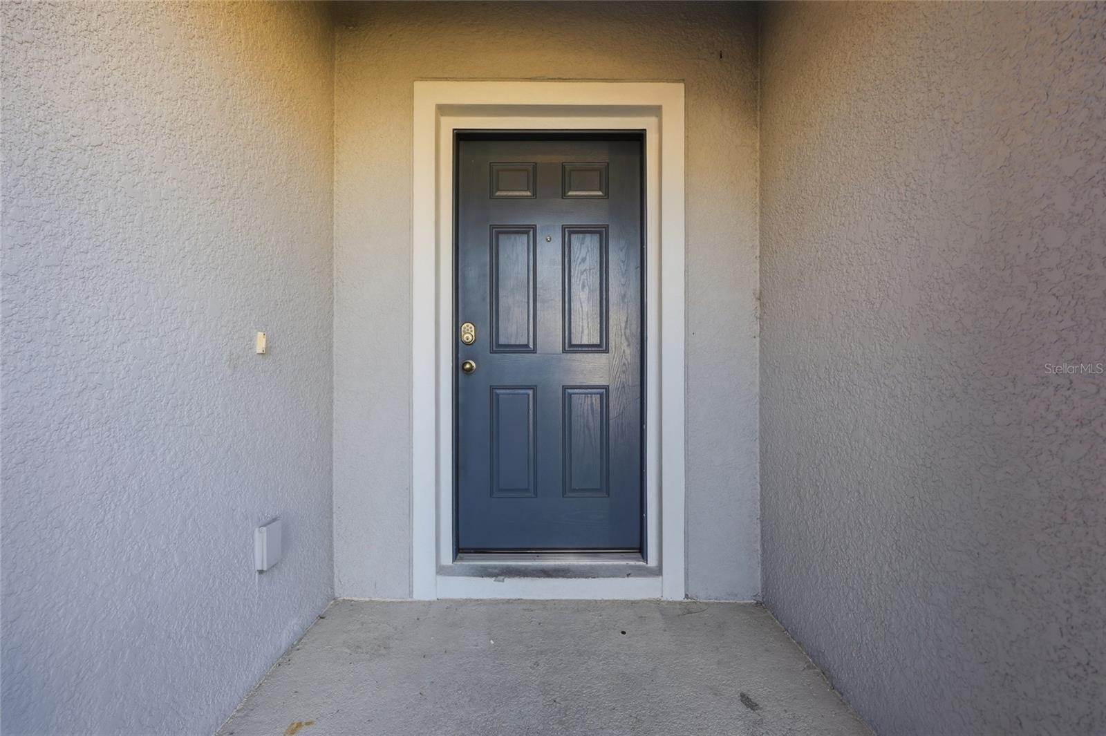 Townhouse at 196 PRIMROSE DR, DAVENPORT, photo 36 of 48