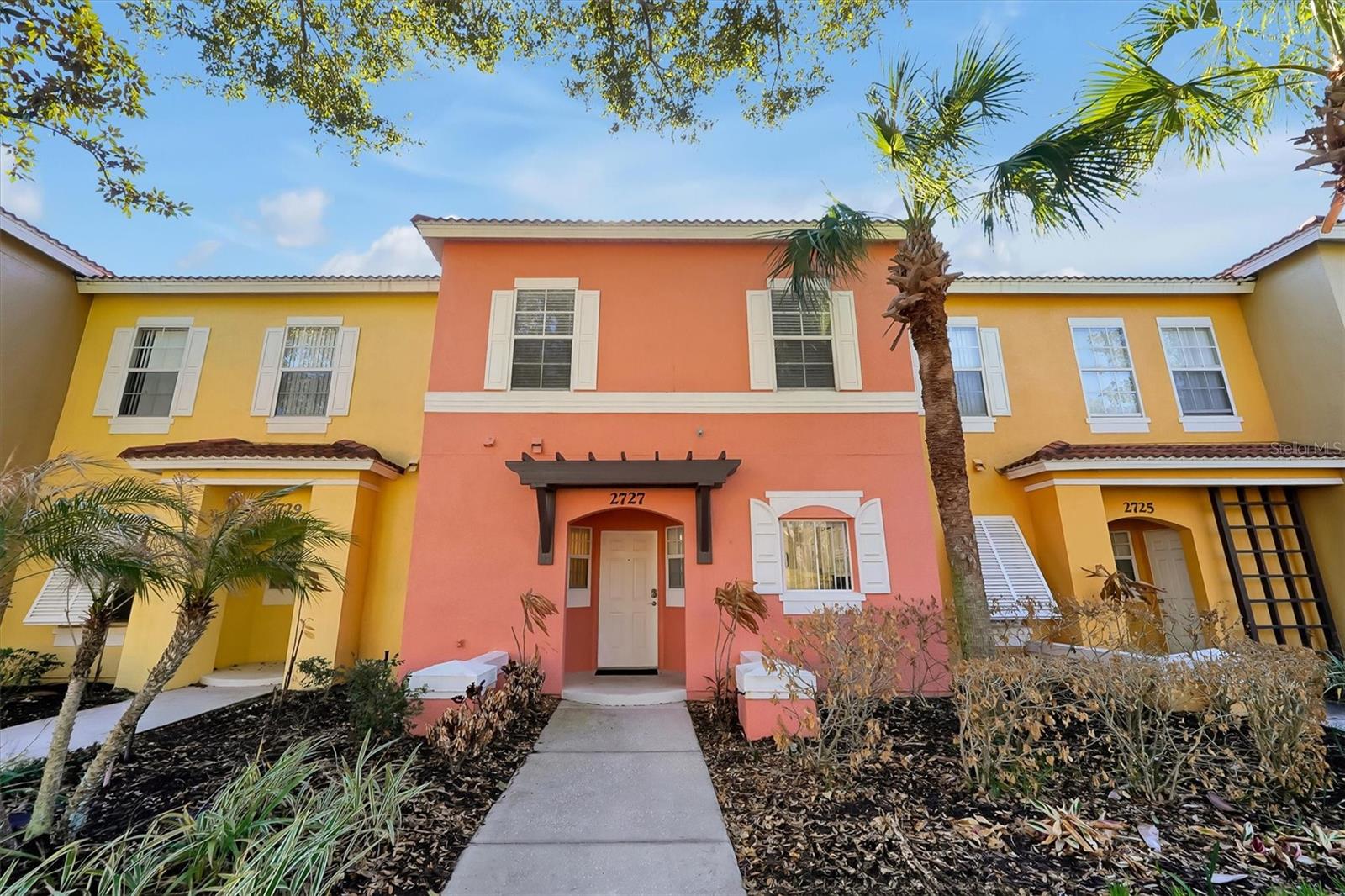 2727 SUN KEY PL