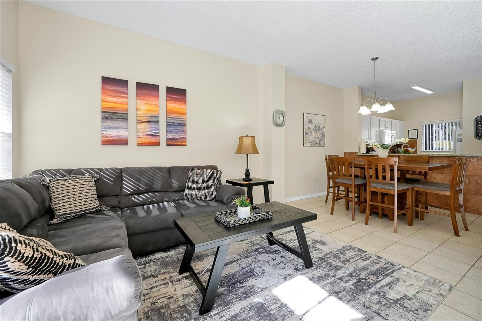 Townhouse at 2727 SUN KEY PL, KISSIMMEE, photo 5 of 54