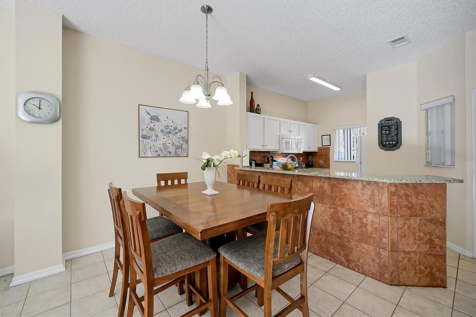 Townhouse at 2727 SUN KEY PL, KISSIMMEE, photo 11 of 54