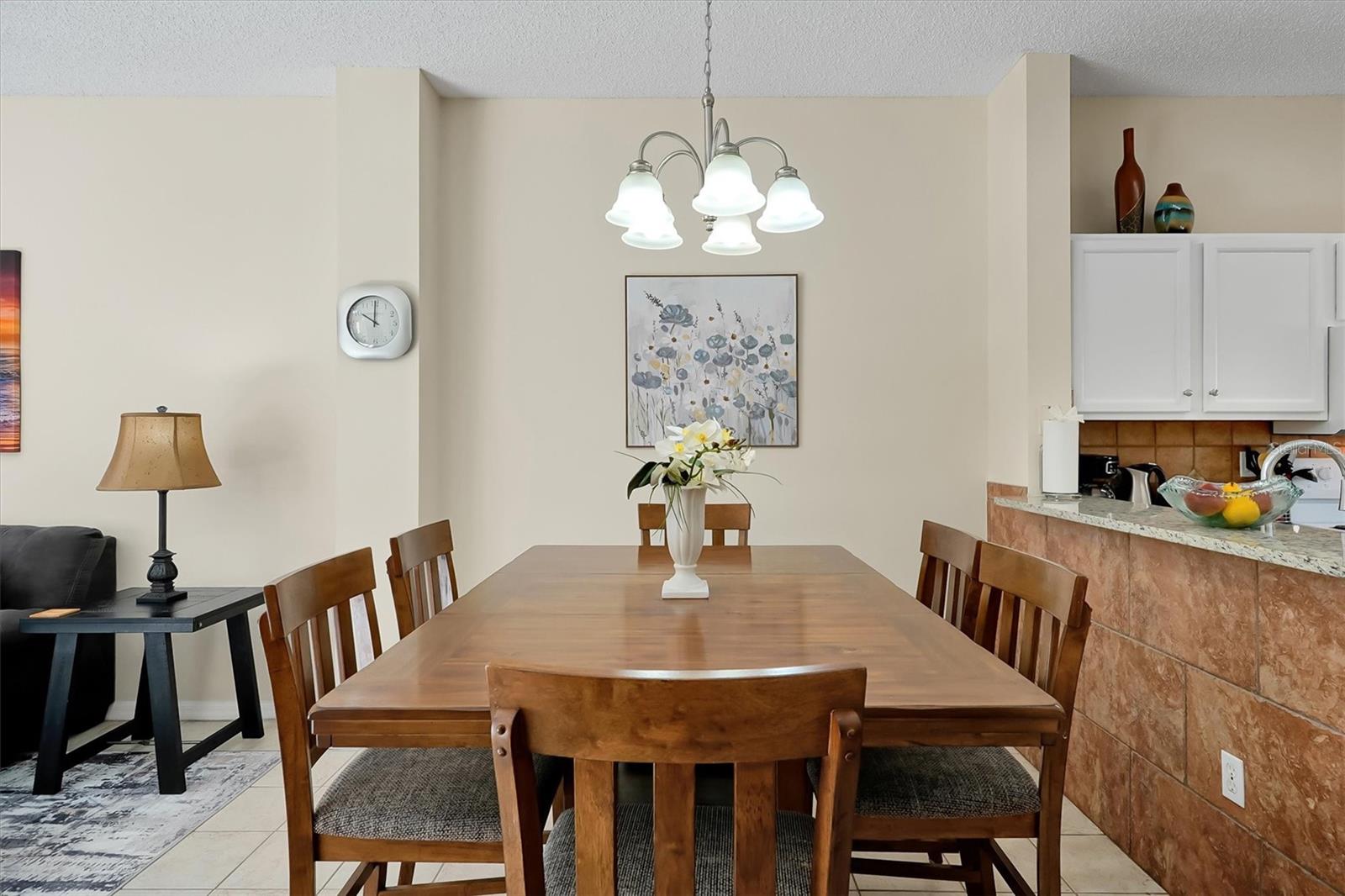 Townhouse at 2727 SUN KEY PL, KISSIMMEE, photo 12 of 54