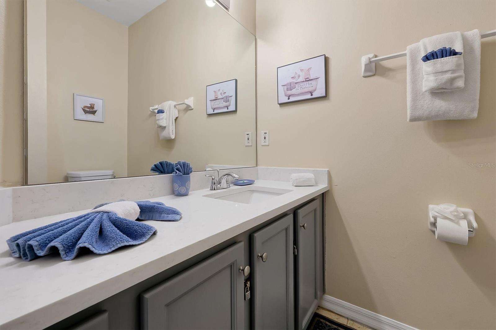 Townhouse at 2727 SUN KEY PL, KISSIMMEE, photo 14 of 54