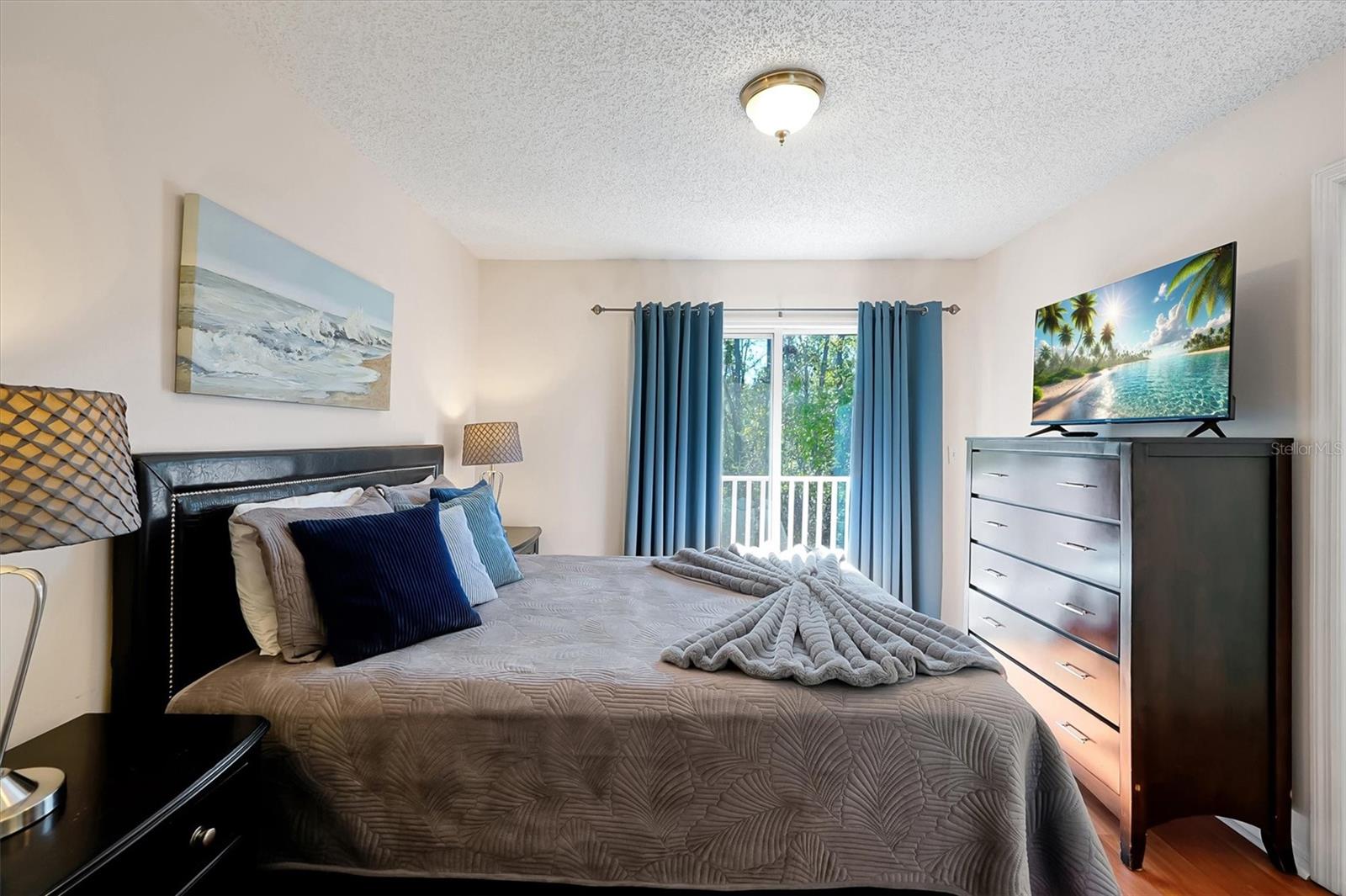 Townhouse at 2727 SUN KEY PL, KISSIMMEE, photo 16 of 54