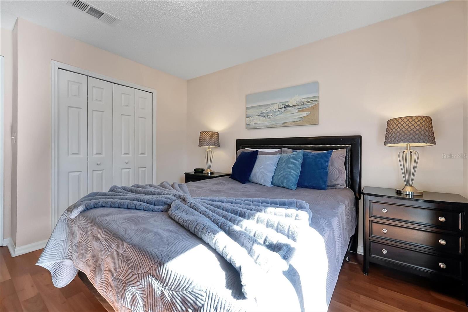 Townhouse at 2727 SUN KEY PL, KISSIMMEE, photo 17 of 54