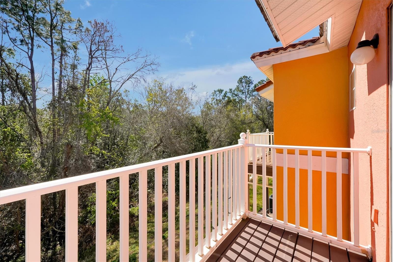 Townhouse at 2727 SUN KEY PL, KISSIMMEE, photo 21 of 54