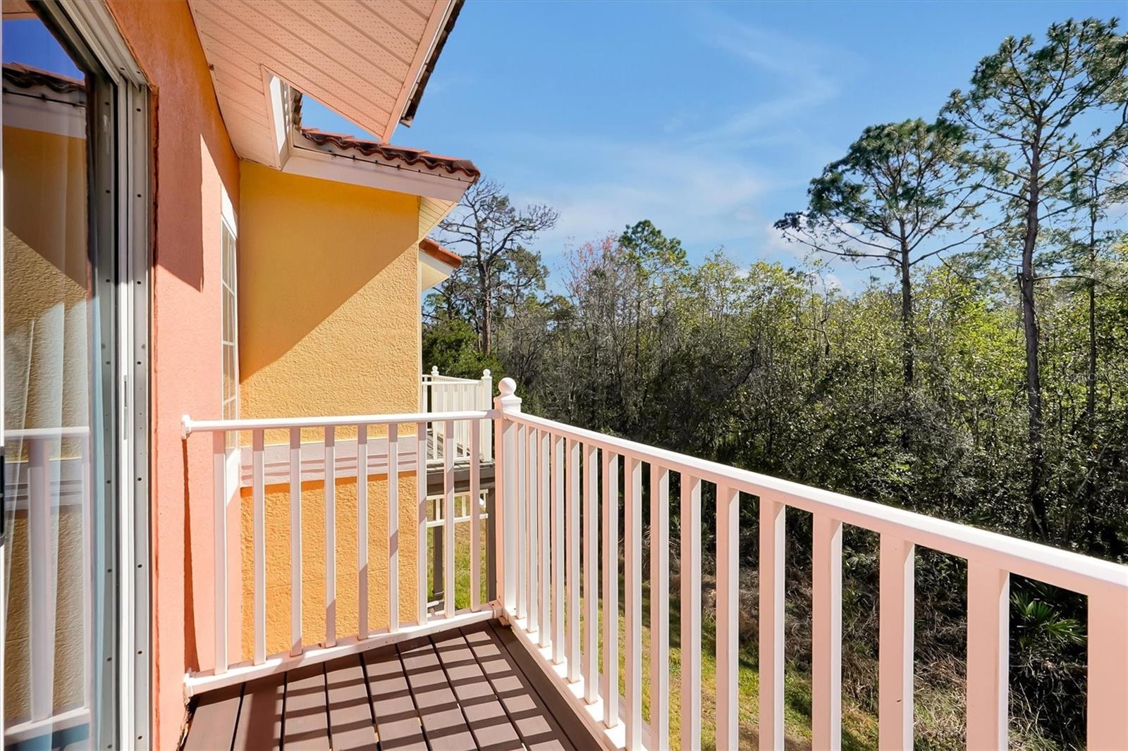 Townhouse at 2727 SUN KEY PL, KISSIMMEE, photo 22 of 54