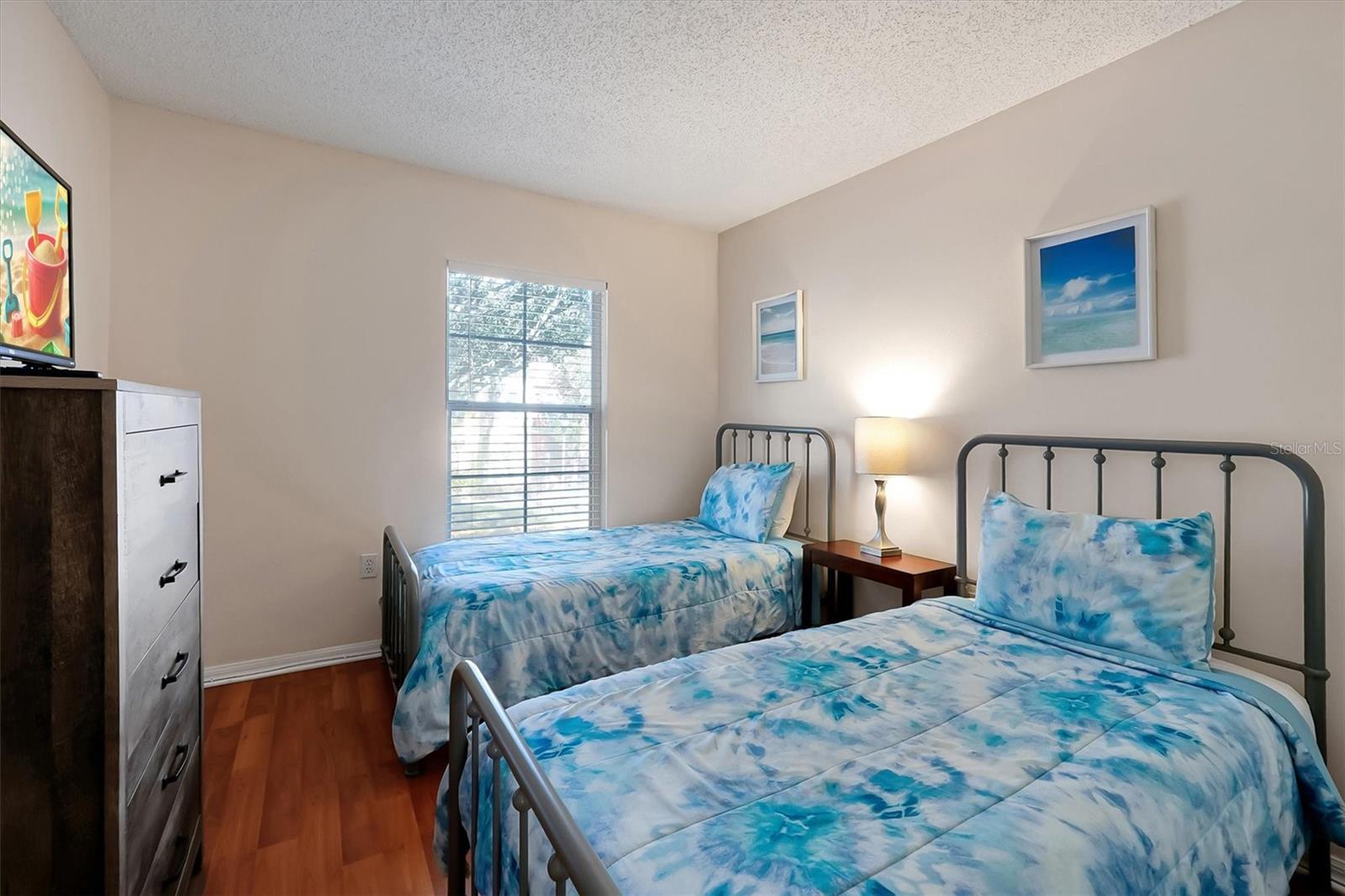 Townhouse at 2727 SUN KEY PL, KISSIMMEE, photo 23 of 54